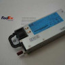 HP 460W DL380 G6 / DL385 G5 POWER SUPPLY NEW BULK 499250-201
