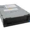 COMPAQ 20/40GB DLT TAPE DRIVES NEW BULK 158856-001