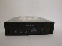 COMPAQ 20/40GB DLT TAPE DRIVES NEW BULK 158856-001