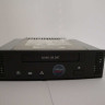 COMPAQ 20/40GB DLT TAPE DRIVES NEW BULK 158856-001