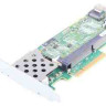 HP SMART ARRAY P410/256MB 8 PORT SAS CONTROLLER 462919-001