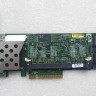 HP SMART ARRAY P410/256MB 8 PORT SAS CONTROLLER 462919-001