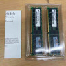 512MB 266MH DDR(2 x 256)