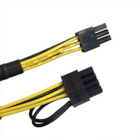 DL58* G2 10A CABLE 6FT