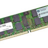 HP 4GB PC2-6400 (1 X 4GB) 800MHZ MEMORY NEW BULK 501158-001