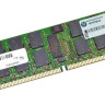 HP 4GB PC2-6400 (1 X 4GB) 800MHZ MEMORY NEW BULK 501158-001