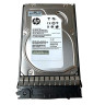 HP 1TB 7200RPM SAS 6G 3.5" DUAL PORT MDL HARD DRIVE  9JX244-035