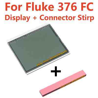 HNG, ASSY, LF, 2U, LCD