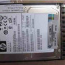 HP 146GB 10K SAS 2.5" SFF DUAL PORT HARD DRIVE NEW BULK  DG0146BAQPP