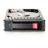 HP 750GB SATA 7200RPM HOT PLUG 3.5 INCH HARD DRIVE 432337-003 HP 750GB SATA 7200RPM HOT PLUG 3.5 INCH HARD DRIVE 432337-003
