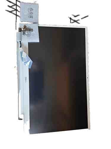 14.1 TFT LCD DELL LTN141XD-L01