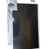 14.1 TFT LCD DELL LTN141XD-L01