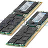 1GB 400MHZ DDR PC3200 ECC SDRAM DIMMS****