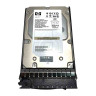 HP STORAGEWORKS EVA 300GB 10K 3.5" 2GB M6412A HARD DRIVE 537582-001