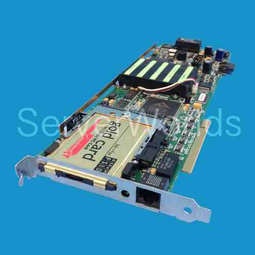 REMOTE INSIGHT BOARD