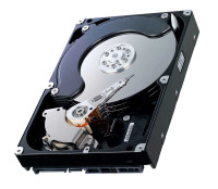 HP 250GB 7200 RPM SATA 3.5" HOT PLUG HARD DRIVE 352561-001