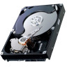 HP 250GB 7200 RPM SATA 3.5" HOT PLUG HARD DRIVE 352561-001 HP 250GB 7200 RPM SATA 3.5" HOT PLUG HARD DRIVE 352561-001