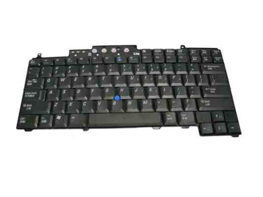 LATITUDE X200 UK KEYBOARD