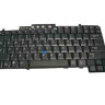 LATITUDE X200 UK KEYBOARD
