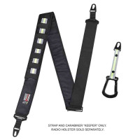 HD, 9G, FC, 1IN, 10K, RAID, SGT