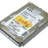 HP 72.8GB ULTRA320 HOT PLUG 10K SCSI 80 PIN  HARD DRIVE MAW3073NC