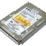 HP 72.8GB ULTRA320 HOT PLUG 10K SCSI 80 PIN  HARD DRIVE MAW3073NC