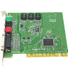 BD AUDIO PCI ES1371