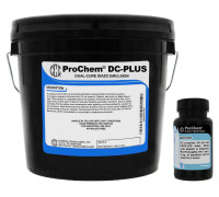 Processor PL DC3.73-2x2 350G5