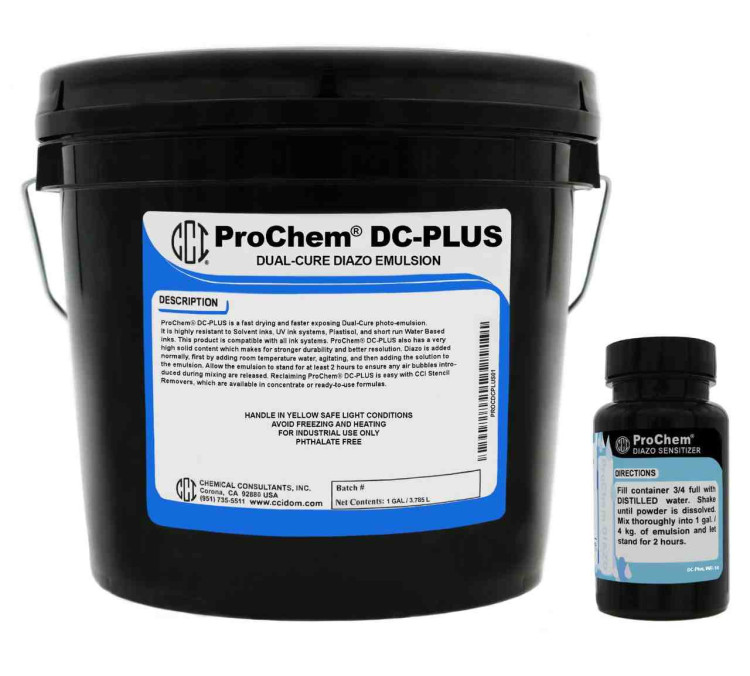 Processor PL DC3.73-2x2 350G5 Processor PL DC3.73-2x2 350G5