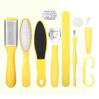 KIT, FOOT, TCHAS, PE2800