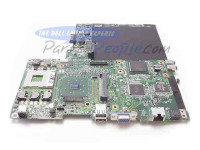 SYSTEM BOARD INSPIRON 1150