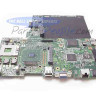 SYSTEM BOARD INSPIRON 1150
