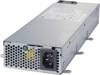 HP 1200W 12V AC power supply - Enclosure c3000 Hot-Plug P/S
