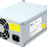 DELL POWER SUPPLY 450WATT FOR PWREDGE 1600SC