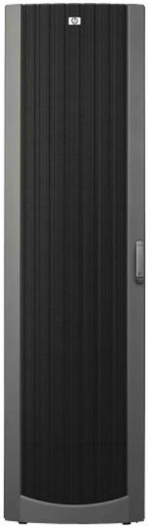 HP Universal Rack 10636 G2 Shock ALL See each Spec HP Universal Rack 10636 G2 Shock ALL See each Spec