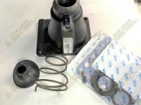 ASSY,CARR,HD,K2