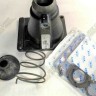 ASSY,CARR,HD,K2 ASSY,CARR,HD,K2