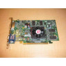 ATI 128MB PCI & DVI VIDEO CARD ATI 128MB PCI & DVI VIDEO CARD