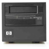 HP SDLT 600 External Int Tape Drive 3C
