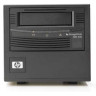 HP SDLT 600 External Int Tape Drive 3C