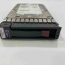 HP 450GB 3G SAS 15K 3.5in DP E
