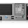 HP DL380R05 E5430 2G BASE EU SVR