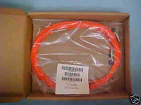 Storage Works LC/LC 15m Cable 1Y