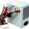 PS,OPTIPLEX,375W,ATX Dim 9100 WS380 PS,OPTIPLEX,375W,ATX Dim 9100 WS380