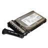C5609 DELL 73GB 10K U320 HARD DRIVE C5609 DELL 73GB 10K U320 HARD DRIVE