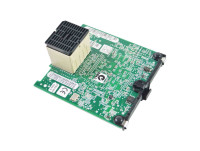 QME2472-DELL 4GB FC MEZZANINE CARD FOR BLADE