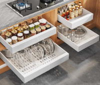 SB, Expansion Cabinet EOL