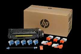 HP FSE client WORM upgrade (1TB) LTU LH