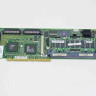 COMPAQ SMART ARRAY 5300 CONTROLLER W/ 0 MB