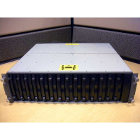 M5314 FC Drive Enclosure  EOL